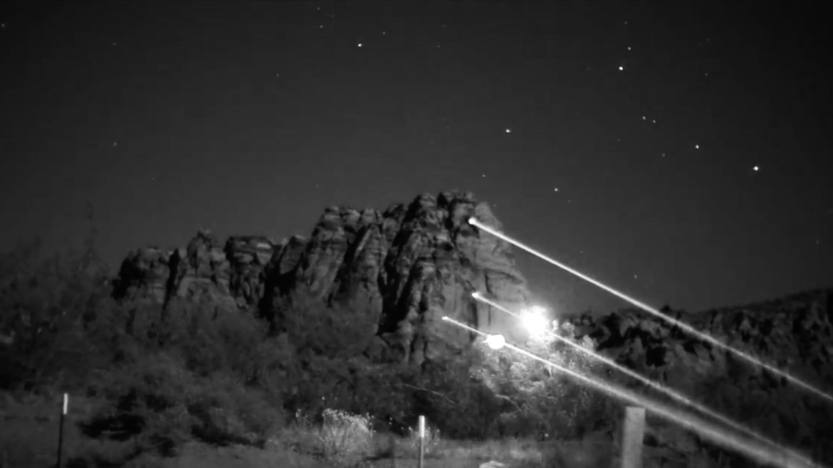 (Im)perfectas ópticas de la representación