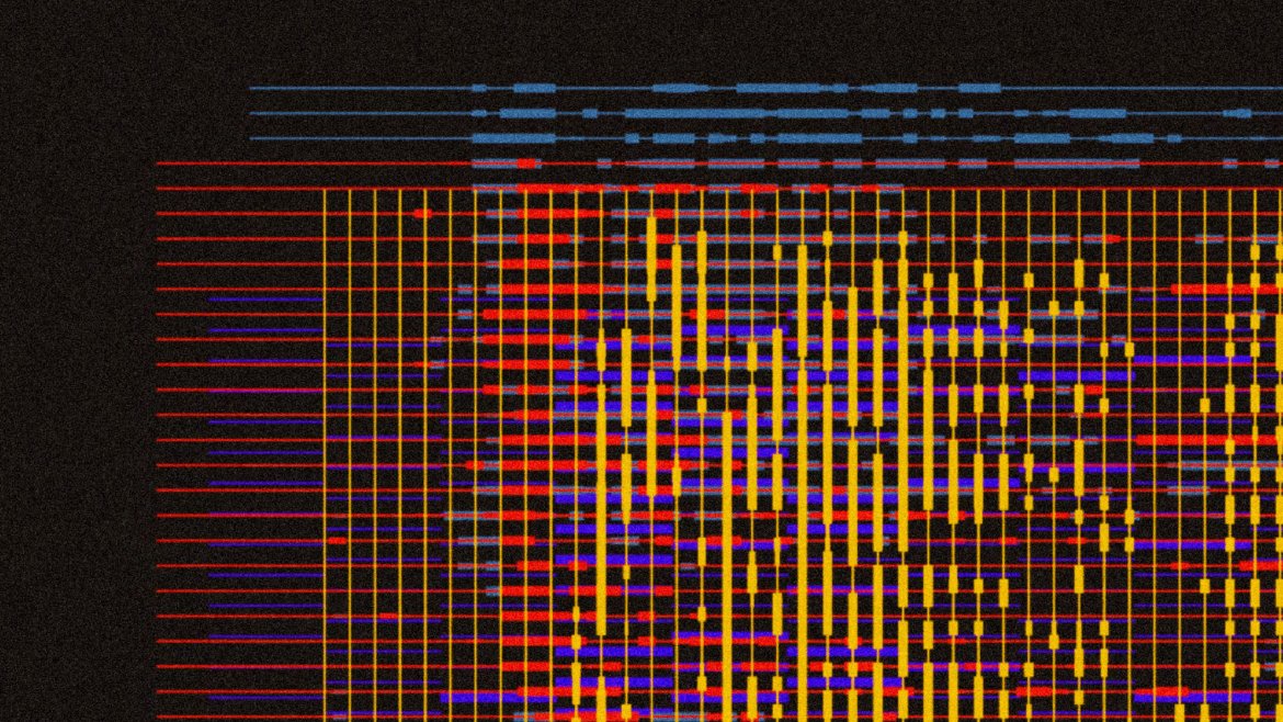 Itinerario para Estudiantes