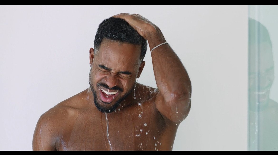 Colecciones de lo ajeno