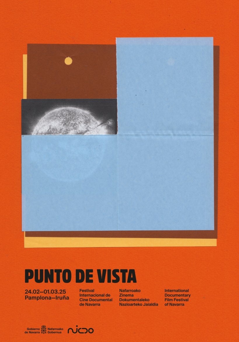 19th edition · 2025