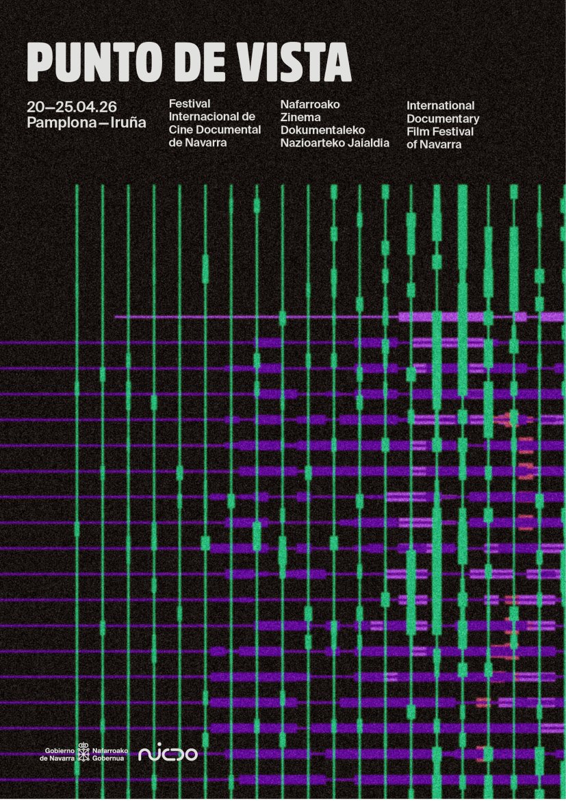 20th edition · 2026