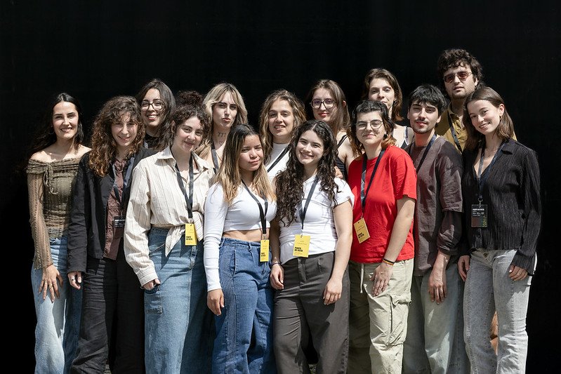 Gazte Epaimahaia (18-25 urte)