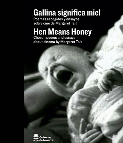Hen means Honey