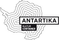 Antartika