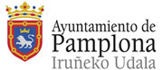 Ayuntamiento de Pamplona