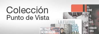 Colecci�n Punto de Vista