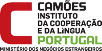 Camões - Instituto da Cooperação e da Língua Portugal