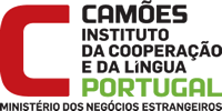 Cam�es - Instituto da Coopera��o e da L�ngua Portugal
