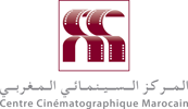 Centre Cinématographique Marocain