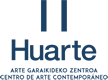 Centro de Arte Contempor�neo de Huarte