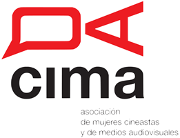 Asociación de Mujeres Cineastas y de Medios Audiovisuales