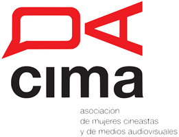 Asociaci�n de Mujeres Cineastas y de Medios Audiovisuales
