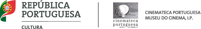 Cinemateca Portuguesa