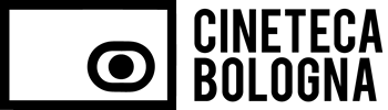 Cineteca Bologna