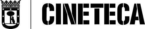 Cineteca Madrid