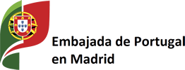 Embajada de Portugal en Madrid
