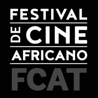 Festival de Cine Africano FCAT