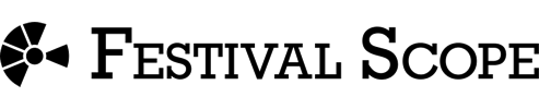 Festival Scope