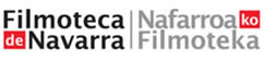 Filmoteca de Navarra