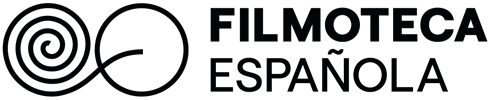 Filmoteca Espa�ola