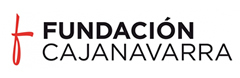 Fundaci�n Caja Navarra