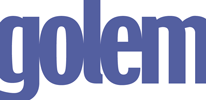 Golem
