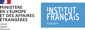 Institut Fran�ais