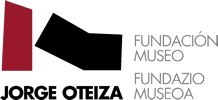 Museo Oteiza