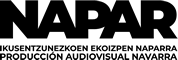 NAPAR