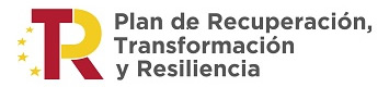 Plan de Recuperaci�n, Transformaci�n y Resiliencia
