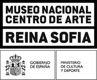 Museo Nacional Centro de Arte Reina Sof�a