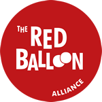 The Red Balloon