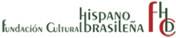 Fundación Cultural Hispano Brasileña